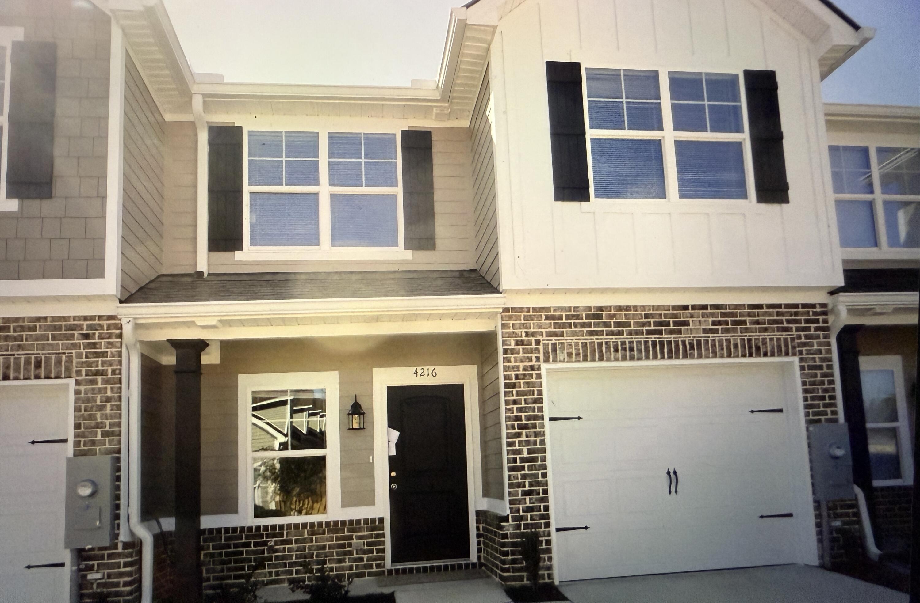 230 Goshen Rd - Tarragona&Valencia Lane