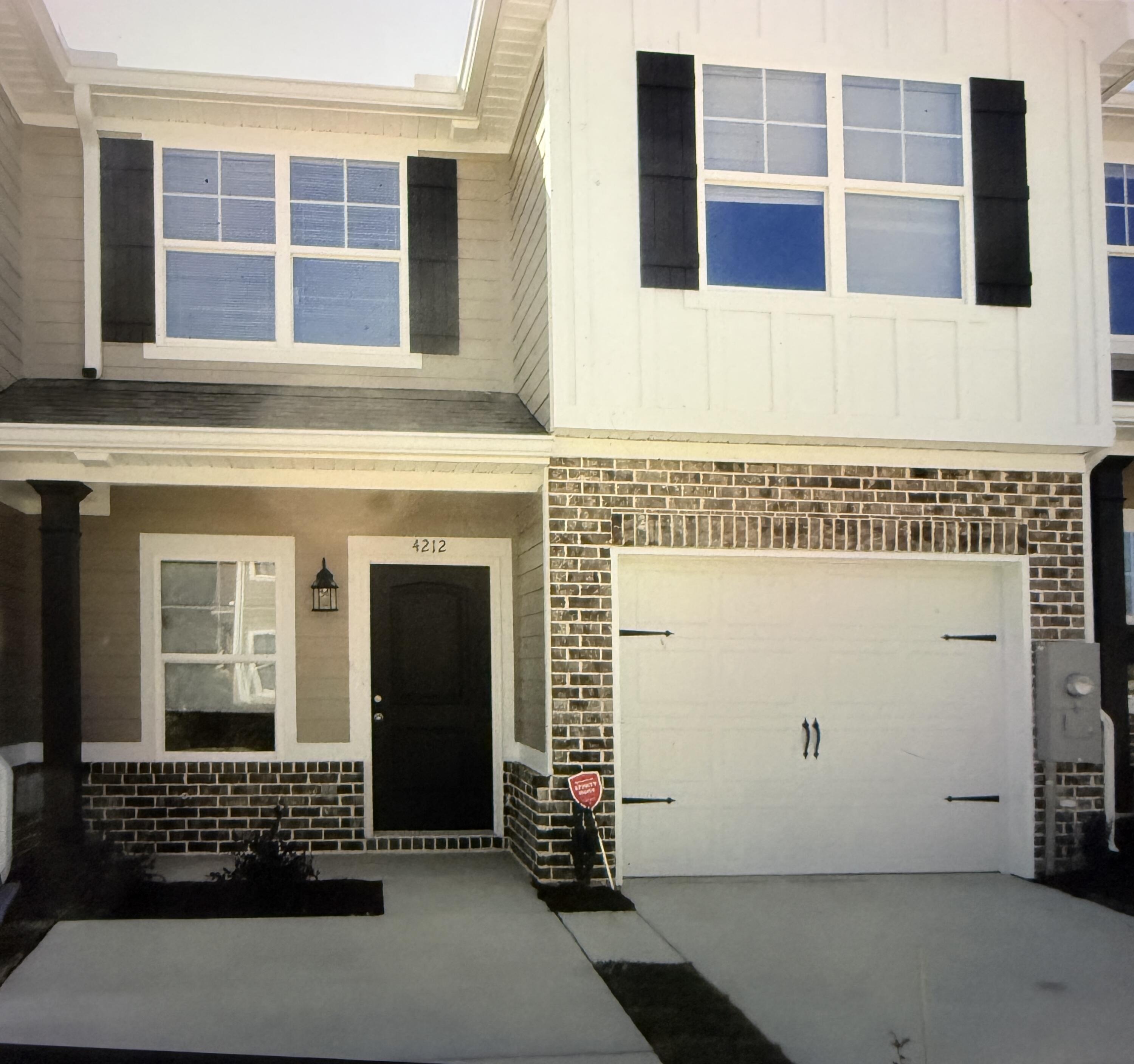 230 Goshen Rd - Tarragona&Valencia Lane