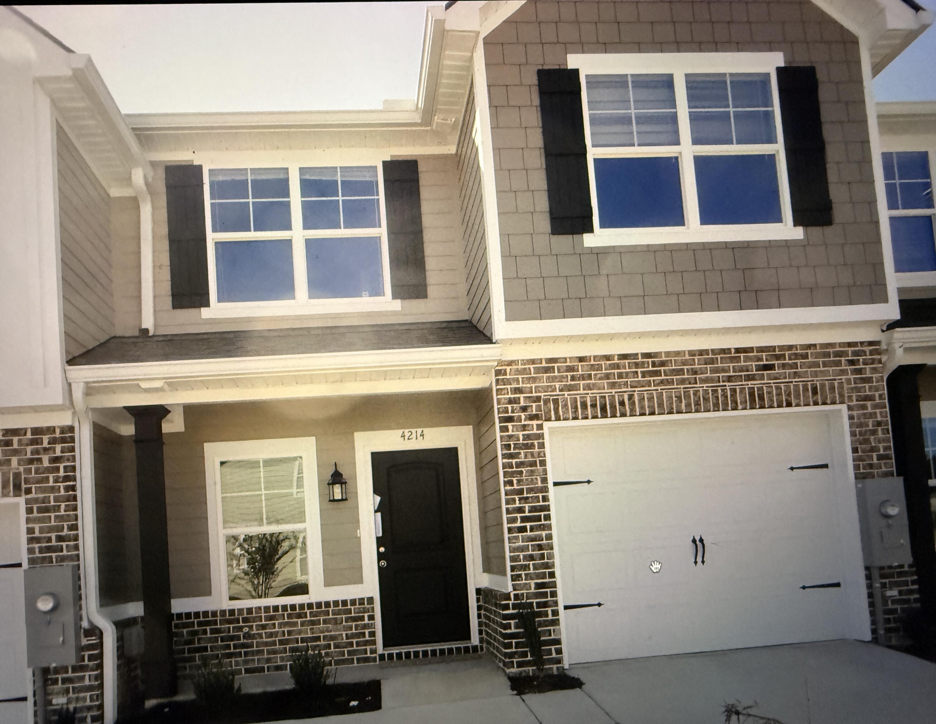 230 Goshen Rd - Tarragona&Valencia Lane