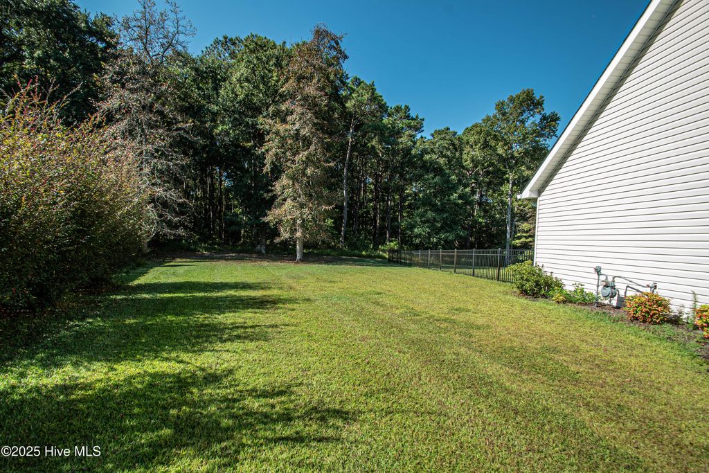 Photo of 5360 Glennfield Circle SE, Southport, NC 28461 (MLS # 100544337)