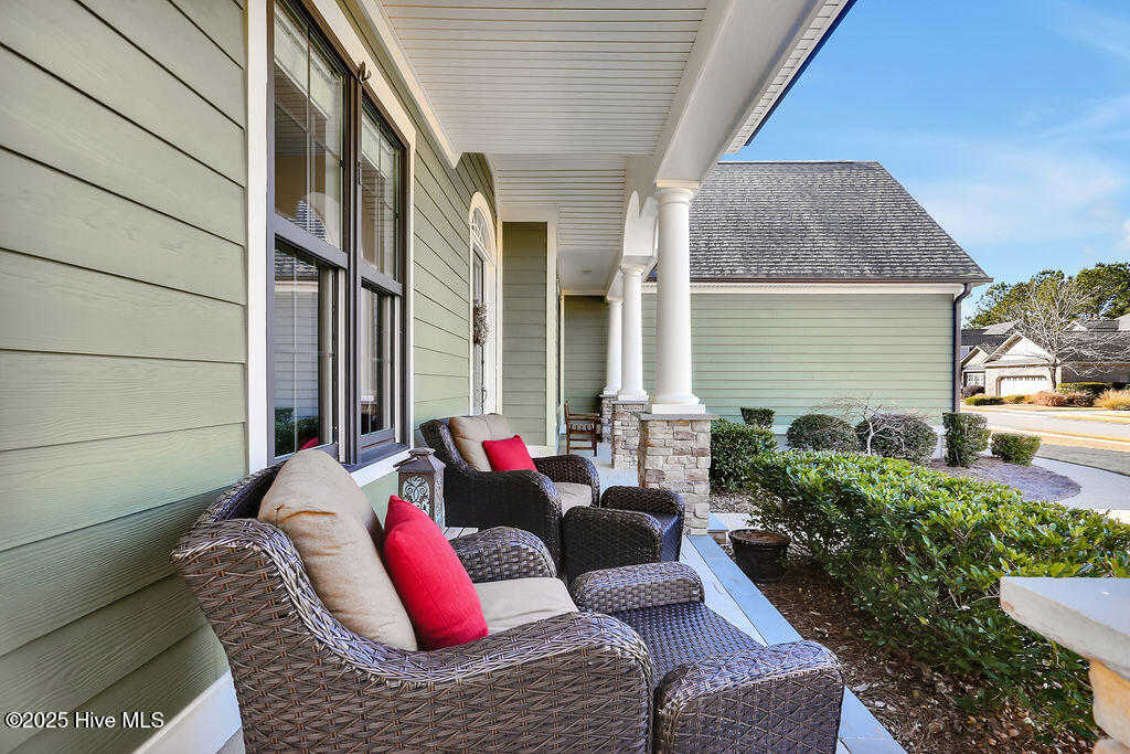 1112 Evangeline Drive