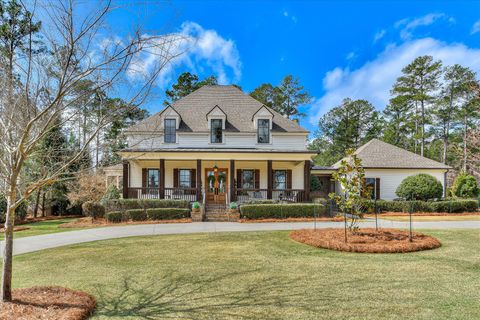 303 Founders Lane Evans GA 30809
