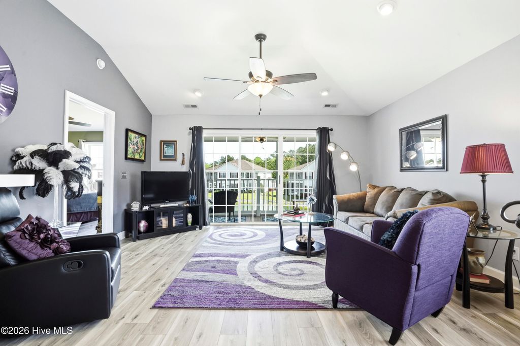 Photo of 8855 Radcliff Drive NW #13d, Calabash, NC 28467 (MLS # 100564419)