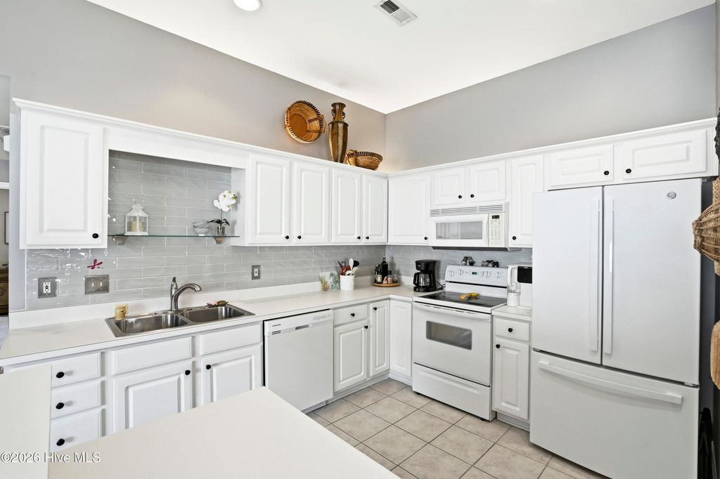 Photo of 8855 Radcliff Drive NW #13d, Calabash, NC 28467 (MLS # 100564419)