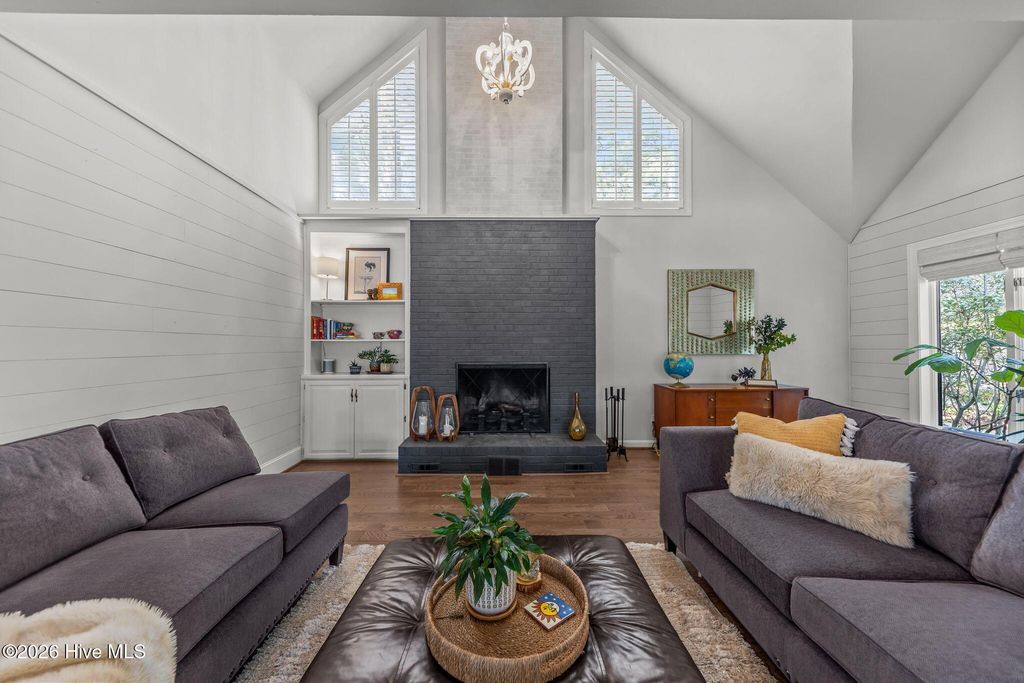 Photo of 2 Alpine Place, Pinehurst, NC 28374 (MLS # 100556972)