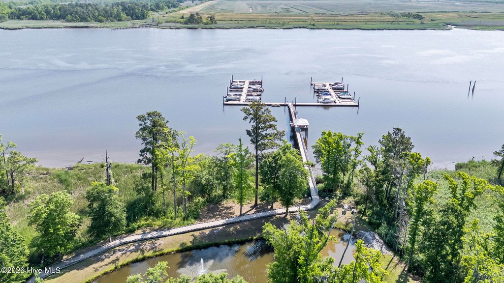 Photo of 676 Seathwaite Lane SE, Leland, NC 28451 (MLS # 100570393)