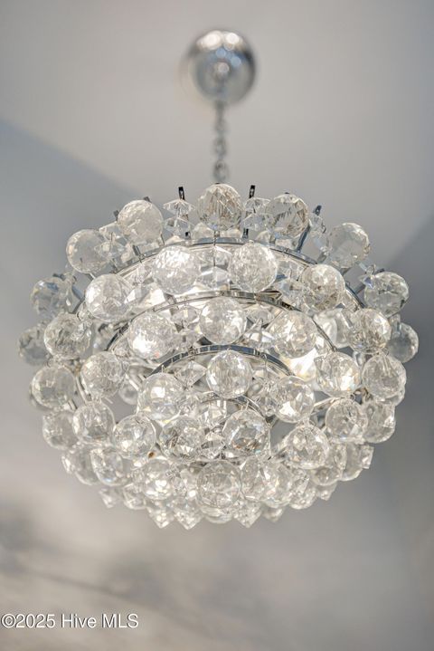 Tiny photo for 148 Dugger Lane, Wilmington, NC 28412 (MLS # 100556960)