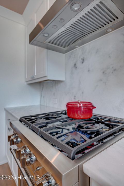 Tiny photo for 148 Dugger Lane, Wilmington, NC 28412 (MLS # 100556960)