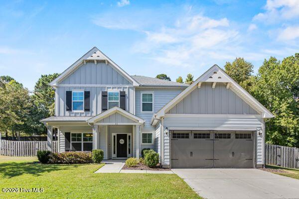 46 Vella Lane