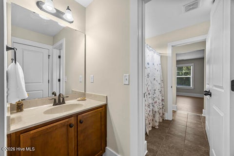 Tiny photo for 46 Vella Lane, Wilmington, NC 28411 (MLS # 100607305)