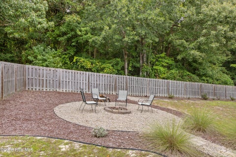 Tiny photo for 46 Vella Lane, Wilmington, NC 28411 (MLS # 100607305)