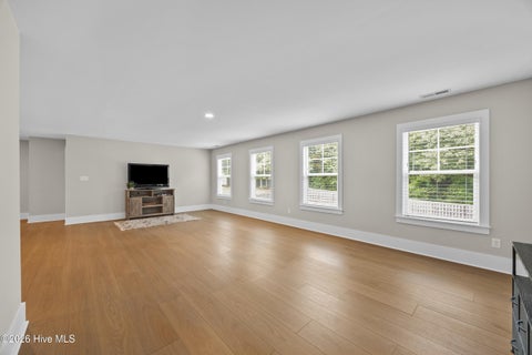 Tiny photo for 46 Vella Lane, Wilmington, NC 28411 (MLS # 100607305)