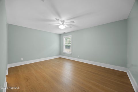Tiny photo for 46 Vella Lane, Wilmington, NC 28411 (MLS # 100607305)