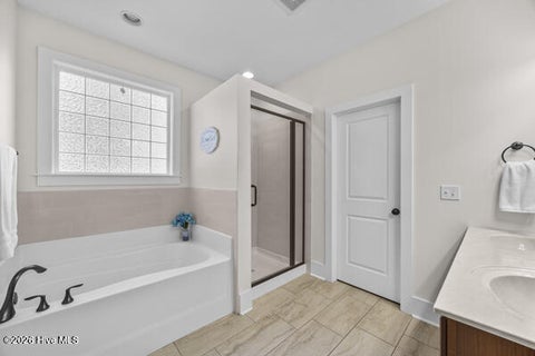 Tiny photo for 46 Vella Lane, Wilmington, NC 28411 (MLS # 100607305)
