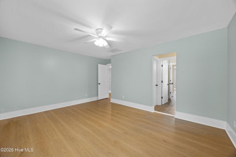 Tiny photo for 46 Vella Lane, Wilmington, NC 28411 (MLS # 100607305)