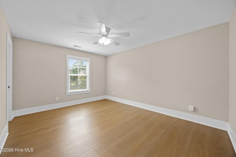 Tiny photo for 46 Vella Lane, Wilmington, NC 28411 (MLS # 100607305)
