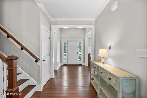 Tiny photo for 46 Vella Lane, Wilmington, NC 28411 (MLS # 100607305)