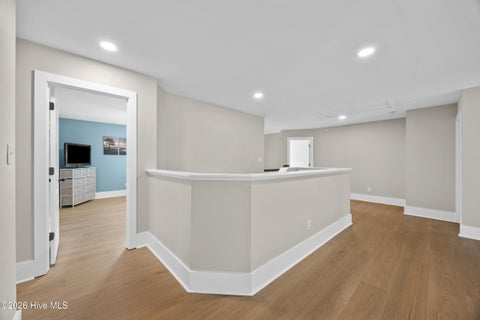 Tiny photo for 46 Vella Lane, Wilmington, NC 28411 (MLS # 100607305)