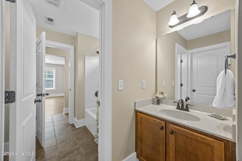 Tiny photo for 46 Vella Lane, Wilmington, NC 28411 (MLS # 100607305)