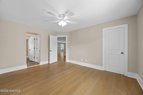 Tiny photo for 46 Vella Lane, Wilmington, NC 28411 (MLS # 100607305)