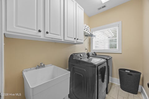 Tiny photo for 46 Vella Lane, Wilmington, NC 28411 (MLS # 100607305)