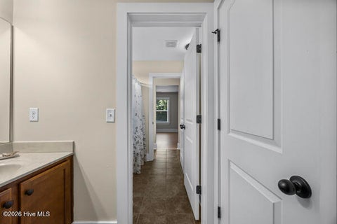 Tiny photo for 46 Vella Lane, Wilmington, NC 28411 (MLS # 100607305)