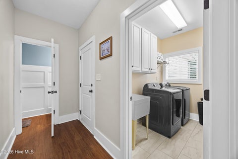 Tiny photo for 46 Vella Lane, Wilmington, NC 28411 (MLS # 100607305)