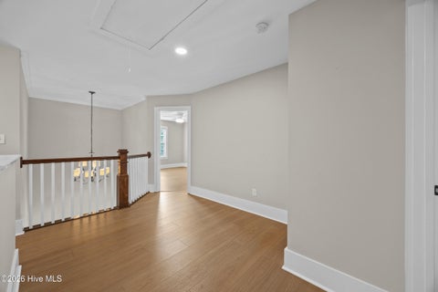 Tiny photo for 46 Vella Lane, Wilmington, NC 28411 (MLS # 100607305)