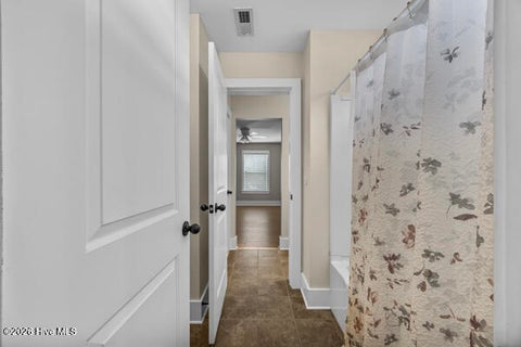 Tiny photo for 46 Vella Lane, Wilmington, NC 28411 (MLS # 100607305)