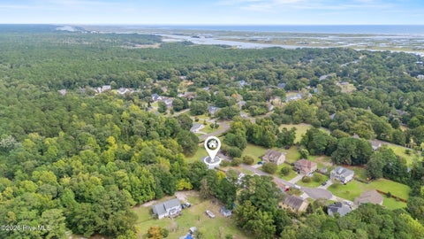 Tiny photo for 46 Vella Lane, Wilmington, NC 28411 (MLS # 100607305)