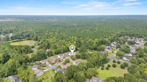 Tiny photo for 46 Vella Lane, Wilmington, NC 28411 (MLS # 100607305)