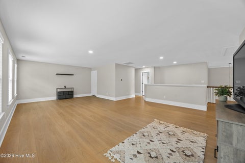 Tiny photo for 46 Vella Lane, Wilmington, NC 28411 (MLS # 100607305)