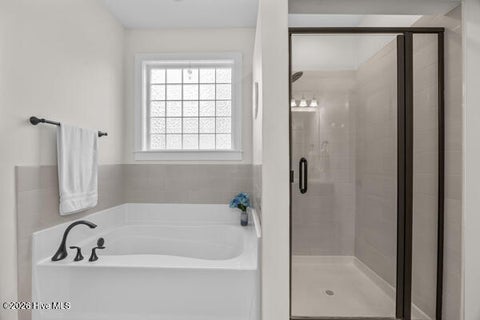 Tiny photo for 46 Vella Lane, Wilmington, NC 28411 (MLS # 100607305)