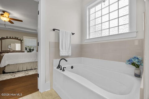 Tiny photo for 46 Vella Lane, Wilmington, NC 28411 (MLS # 100607305)