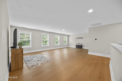 Tiny photo for 46 Vella Lane, Wilmington, NC 28411 (MLS # 100607305)