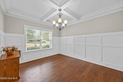 Tiny photo for 46 Vella Lane, Wilmington, NC 28411 (MLS # 100607305)