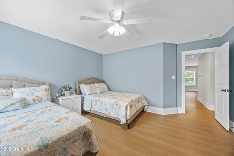 Tiny photo for 46 Vella Lane, Wilmington, NC 28411 (MLS # 100607305)
