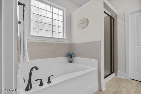Tiny photo for 46 Vella Lane, Wilmington, NC 28411 (MLS # 100607305)