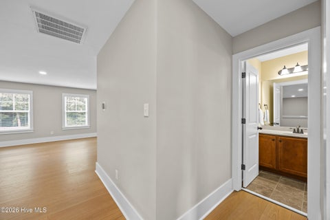 Tiny photo for 46 Vella Lane, Wilmington, NC 28411 (MLS # 100607305)