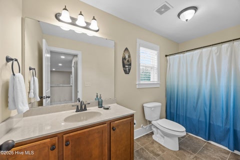 Tiny photo for 46 Vella Lane, Wilmington, NC 28411 (MLS # 100607305)