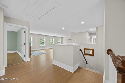 Tiny photo for 46 Vella Lane, Wilmington, NC 28411 (MLS # 100607305)