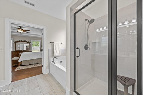 Tiny photo for 46 Vella Lane, Wilmington, NC 28411 (MLS # 100607305)