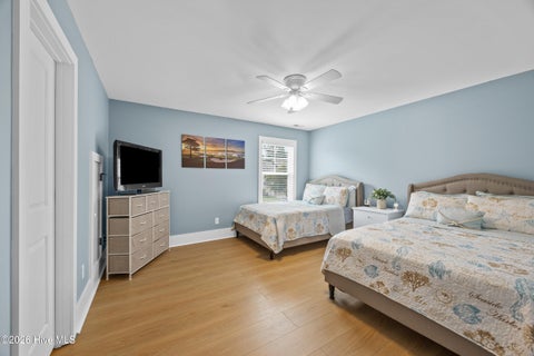 Tiny photo for 46 Vella Lane, Wilmington, NC 28411 (MLS # 100607305)