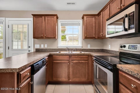 Tiny photo for 1099 Woodcrest Road, Southport, NC 28461 (MLS # 100596342)