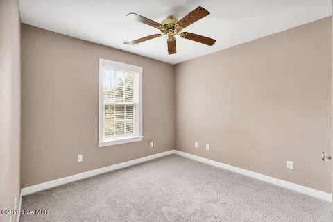 Tiny photo for 1099 Woodcrest Road, Southport, NC 28461 (MLS # 100596342)