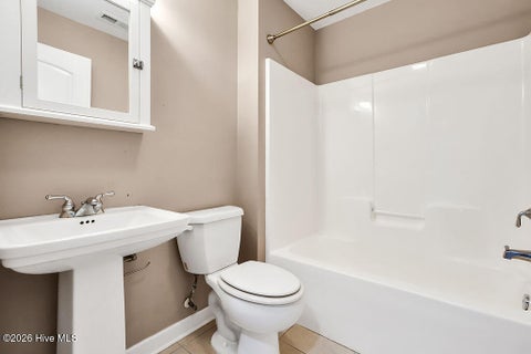 Tiny photo for 1099 Woodcrest Road, Southport, NC 28461 (MLS # 100596342)