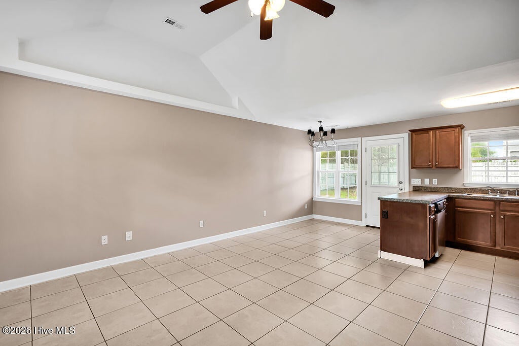 Photo of 1099 Woodcrest Road, Southport, NC 28461 (MLS # 100596342)