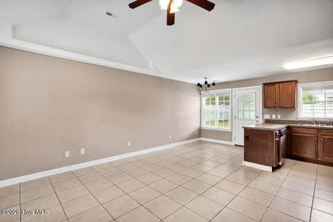 Tiny photo for 1099 Woodcrest Road, Southport, NC 28461 (MLS # 100596342)