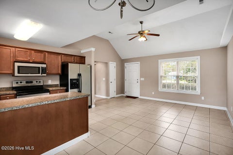 Tiny photo for 1099 Woodcrest Road, Southport, NC 28461 (MLS # 100596342)