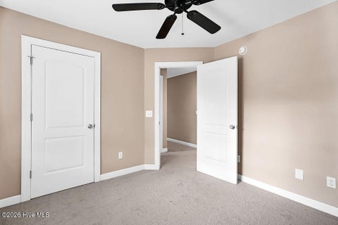 Tiny photo for 1099 Woodcrest Road, Southport, NC 28461 (MLS # 100596342)